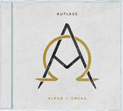 Kutless - CD: Alpha / Omega CD: Alpha / Omega