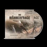 David W. Winkelhake - Die Männerfrage Die Männerfrage