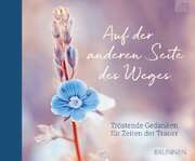 Irmtraud Fröse-Schreer - Auf der anderen Seite des Weges Auf der anderen Seite des Weges