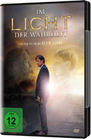 DVD: Im Licht der Wahrheit