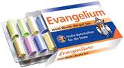 Evangelium Evangelium