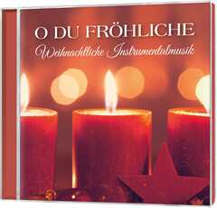 Nils Kjellström - O du fröhliche O du fröhliche