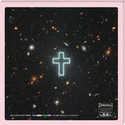 River Valley Worship - Million Lifetimes Million Lifetimes