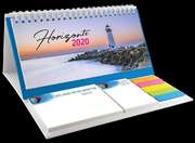 Horizonte 2020 Horizonte 2020
