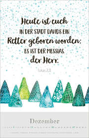 Dezember