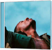 Lecrae - Restoration Restoration