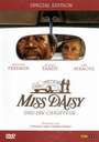 DVD: Miss Daisy und ihr Chauffeur DVD: Miss Daisy und ihr Chauffeur