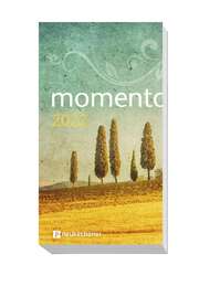 Annegret Puttkammer - Birgit Winterhoff - Momento 2022 - Taschenbuch Momento 2022 - Taschenbuch