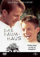 DVD: Das Baumhaus