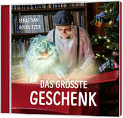 CD: Das größte Geschenk