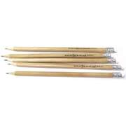 Jahreslosung 2023 - Bleistifte 50er Pack Jahreslosung 2023 - Bleistifte 50er Pack