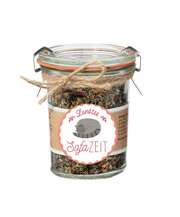 Landtee - Sofazeit Landtee - Sofazeit