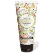 Handcreme Spring Blossom Handcreme Spring Blossom