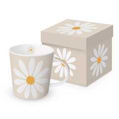 Tasse "Happy Flower" Tasse "Happy Flower"