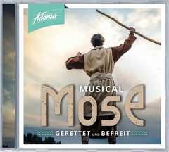 Mose
