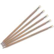 Jahreslosung 2026 - Bleistifte 20er Pack Jahreslosung 2026 - Bleistifte 20er Pack