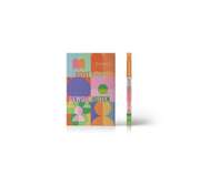 Christoph Fischbacher - David Mathis - Geistliche Gewohnheiten Geistliche Gewohnheiten