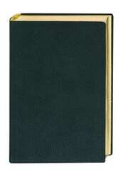 Luther 1912 Taschenbibel schwarz Luther 1912 Taschenbibel schwarz