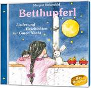 CD: Betthupferl