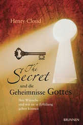 The Secret und die Geheimnisse Gottes