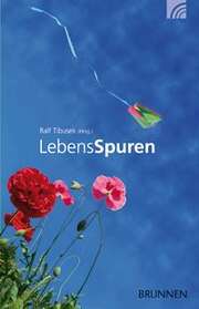 Ralf Tibusek - LebensSpuren LebensSpuren