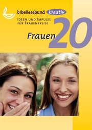 Frauen Frauen