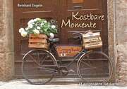 Reinhard Engeln - Kostbare Momente - Postkartenbuch Kostbare Momente - Postkartenbuch