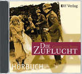 Corrie ten Boom - Die Zuflucht Die Zuflucht
