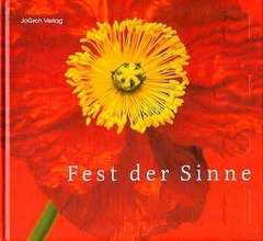 Silke Mors - Fest der Sinne Fest der Sinne