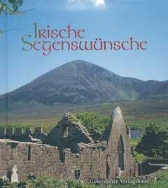 Irische Spiele Irische Spiele