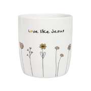 Tasse "Love like Jesus" Tasse "Love like Jesus"