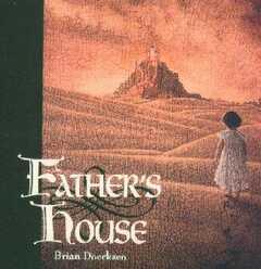 CD: Father's house