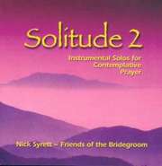 CD: Solitude 2