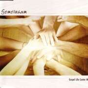 Gospel Live Zentrum - Gemeinsam Gemeinsam
