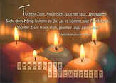 Postkartenserie Weihnachten - 12 Stück Postkartenserie Weihnachten - 12 Stück