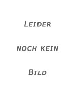 Leuchtkreuze - 5 Stück Leuchtkreuze - 5 Stück