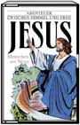 Günter Schmitz - Jesus: Menschen am Wege Jesus: Menschen am Wege
