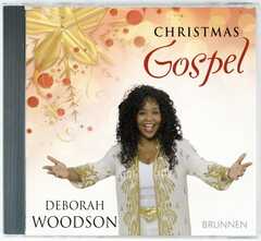 Christmas Gospels