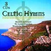 Celtic Hymns