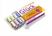 Glück Glück
