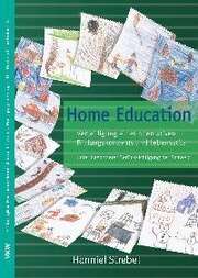 Hanniel Strebel - Home Education Home Education