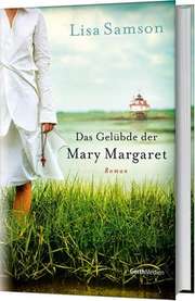 Das Gelübde der Mary Margaret