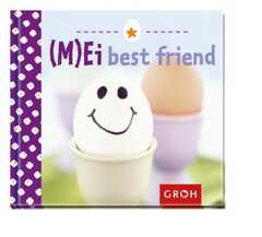 (M)ei best friend