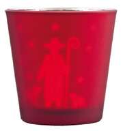 Votivglas "Hirte" Votivglas "Hirte"