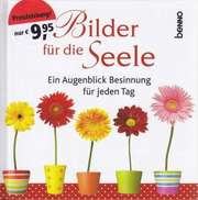 Diverse - Bilder für die Seele Bilder für die Seele