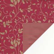 Secare Miron rot 979791 250m/30cm Secare Miron rot 979791 250m/30cm