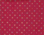 Secare Corona rot 913175 100m/50cm Secare Corona rot 913175 100m/50cm