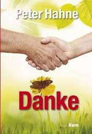 Peter Hahne - Danke Danke