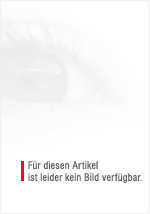 Grußkarte - Gottes Segen zur Konfirmation Grußkarte - Gottes Segen zur Konfirmation
