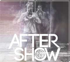 CD: Aftershow